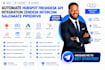 automate hubspot freshdesk api integration zendesk intercom salesmate pipedrive