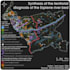 do gis mapping and spatial analysis