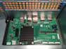 design raspberry pi cm4 cm5 carrier board custom pcb schematic layout io board