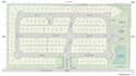 create custom subdivision plans, lot maps property layouts and master plans