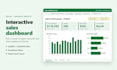 build an excel or google sheets pricing and quote calculator