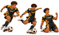 create custom character design and character illustration