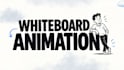 create whiteboard animation explainer video whiteboard video doodle animation