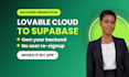 lovable cloud to supabase migrate lovable supabase