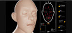 3d vtuber avatar vroid 3d model face tracking vrm fbx export file for streaming