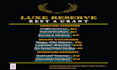 design modern restaurant food menu and cafe menu design