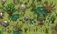 pixel art tileset pixel art character sprites sprite sheet animation rpg maker