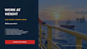 create hse safety training presentations and awareness content