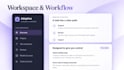 build business workflow automation and connect your apps