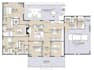 design and render your custom barndominium house plans