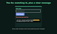 fix javascript bugs and broken buttons on your website