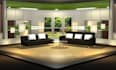 design 2d and 3d structural framing designs using structural studio