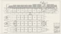 create ship ga plans, general arrangement drawings and ship layouts