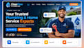 build a responsive website