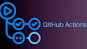build github actions ci cd pipelines for automated deployment