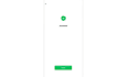 help with wechat scan, setup and activation