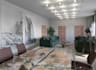 redesign conference room interior render, meeting space layout, office visualize