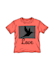 create custom t shirt designs