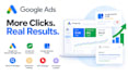 set up and optimize google ads PPC and conversion campaigns