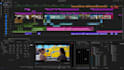 youtube, reels and social media