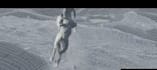 create realistic vfx horror, cgi integration, scary effect, visual effect, blood