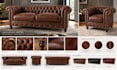 design custom sofas with furniture cad drawings and realistic 3d rendering