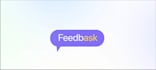 create saas explainer video, saas demo video, app and website promos