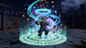 create custom roblox vfx, combat effects and ability vfx