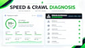 do manual technical SEO audit using screaming frog