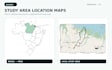 create professional scientific maps using qgis