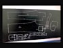 create professional garment patterns in gerber cad