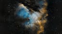professionally process your astrophotography images