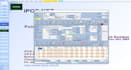 develop a custom web based pos system and billing software