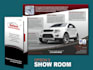 design a BEAUTIFUL Brochure