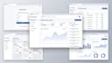 build saas mvp, startup web app, software product, saas ai and custom platform
