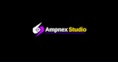 create advance motion graphics and animations