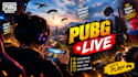 create high CTR thumbnails