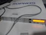 provide support in IT and computer network related troubleshooting