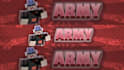 make you a roblox gfx banner