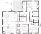 draft architectural plans in autocad draftman