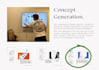 create your presentation for you