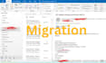 configure microsoft office 365 business email with dns configuration