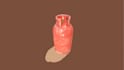 model and texture 3d assets for video games and more