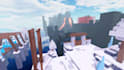 build a custom roblox map, roblox game map, and environment