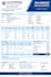 do professional excel data entry, ms word