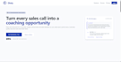 build your startup mvp with nextjs, postgres and stripe