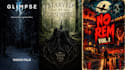 write you cinematic scripts, stories, and narrative content