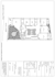 create professional auto cad drawings