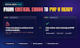 fix wordpress critical error after php upgrade, make plugins php 8 ready