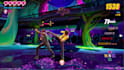 develop 2d or 3d fighting game with smooth combat mechanics in unreal engine 5
